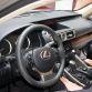 Lexus IS300h