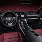 lexus-is-350-f-sport-2014-13