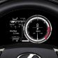 lexus-is-350-f-sport-2014-18