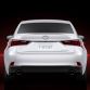 lexus-is-350-f-sport-2014-5