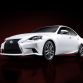 lexus-is-350-f-sport-2014-7