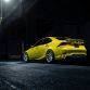 Lexus IS by deviantART