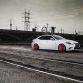 Lexus IS by deviantART