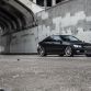 Lexus IS by deviantART
