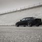 Lexus IS by deviantART