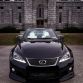 Lexus IS-F Black Mamba by Fox Marketing