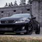 Lexus IS-F Black Mamba by Fox Marketing