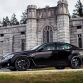 Lexus IS-F Black Mamba by Fox Marketing
