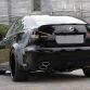 Lexus IS-F Black Mamba by Fox Marketing