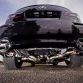 Lexus IS-F Black Mamba by Fox Marketing