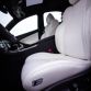 Lexus IS-F Black Mamba by Fox Marketing