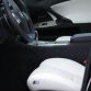 Lexus IS-F Black Mamba by Fox Marketing