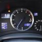 Lexus IS-F Black Mamba by Fox Marketing