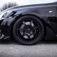 Lexus IS-F Black Mamba by Fox Marketing