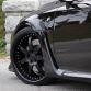 Lexus IS-F Black Mamba by Fox Marketing