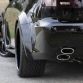 Lexus IS-F Black Mamba by Fox Marketing