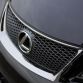 Lexus IS-F Black Mamba by Fox Marketing