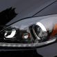 Lexus IS-F Black Mamba by Fox Marketing