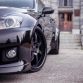 Lexus IS-F Black Mamba by Fox Marketing