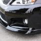 Lexus IS-F Black Mamba by Fox Marketing