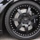 Lexus IS-F Black Mamba by Fox Marketing