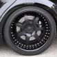 Lexus IS-F Black Mamba by Fox Marketing