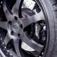 Lexus IS-F Black Mamba by Fox Marketing