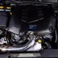 Lexus IS-F Black Mamba by Fox Marketing