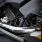Lexus IS-F Black Mamba by Fox Marketing