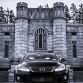 Lexus IS-F Black Mamba by Fox Marketing