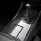 Lexus IS-F CCS by TRD