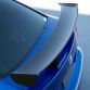 Lexus IS-F CCS by TRD