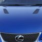 Lexus IS-F CCS by TRD