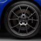 Lexus IS-F CCS by TRD