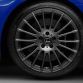 Lexus IS-F CCS by TRD