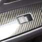 Lexus IS-F CCS by TRD