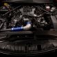 Lexus IS F CCS-R
