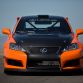 Lexus IS F CCS-R