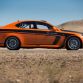 Lexus IS F CCS-R