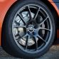 Lexus IS F CCS-R
