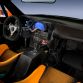 Lexus IS F CCS-R