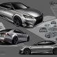 lexus_2014_is_competition_by_moondoni-d6hq8cq