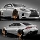 lexus_2_by_psas-d6hwppb