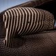 Lexus IS full-size origami replica (11)