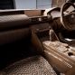 Lexus IS full-size origami replica (15)