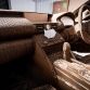 Lexus IS full-size origami replica (20)