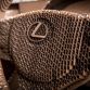 Lexus IS full-size origami replica (22)