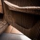 Lexus IS full-size origami replica (27)