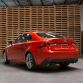 Lexus IS Sriracha Concept (2)