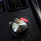 Lexus IS Sriracha Concept (6)